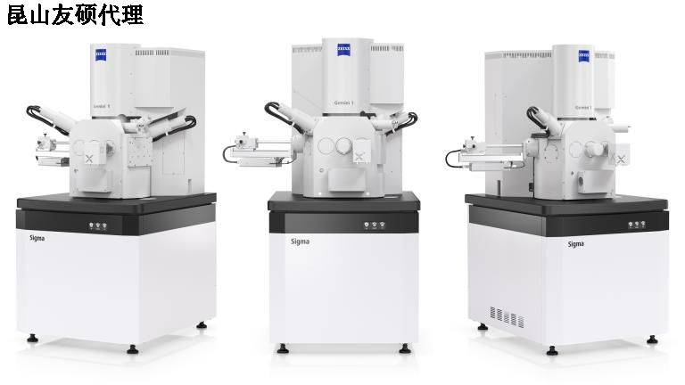 临夏临夏蔡司扫描电镜